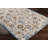 Hodder Floral Indoor Rug-1439891242