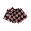 Square Napkins-24823009