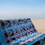 Sorema Beach Towel