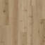 FRIULano |  Planche en vinyle de luxe 8,85 po x 72 po x 12,0 mm / 30 mil Välinge Dry Clic®