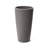 Step2 Tremont Round Tall Tapered Plastic Outdoor Planter-83462873-96916995