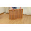 Table pour casse-tête