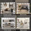 Miroir Demetriss-1468908902