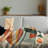 Throw Blanket-571883928