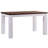 Shepparton Extendable Pine Solid Wood Dining Table-1519544613-1519544612-1519544618