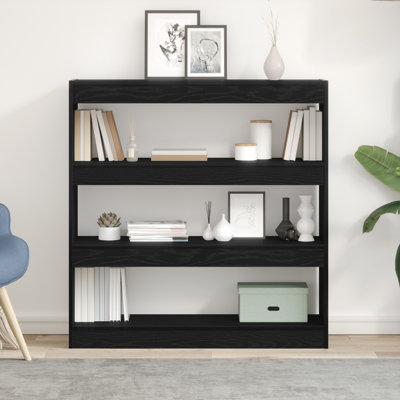 Book Cabinet Bookcase