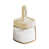 Beige est en rupture de stock