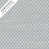 Perigold Tres Chic Ice Blue selected