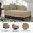 Havenworth Right-Arm Facing Corner Chaise