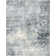 Frodsham Abstract Indoor Rug