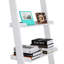 Marview Wall Bathroom Shelves