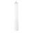 Solis Pendant-4944570-4944567