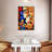 Krishna Abstract-1677312038-1677312047