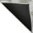 Malchow Washable Abstract Indoor / Outdoor Rug-109569096