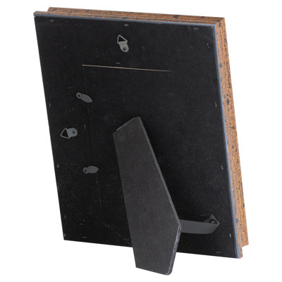 Gold Picture Frame