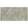 Ventara 24" x 48" Polished Porcelain Stone Look Floor and Wall Tile