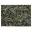 Tapis intérieur / extérieur Kinslee-781076358