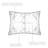 Kettle Grove Standard Sham-906644136