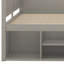 Lit de jour Kinsman-1590131186-1590131197