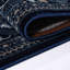 Oriental Indoor / Outdoor Area Rug-600997663