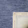 Liadan Handmade Looped Blue Area Rug