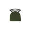 Tabouret pivotant 820 Catalina-110600705-110567566-110567591