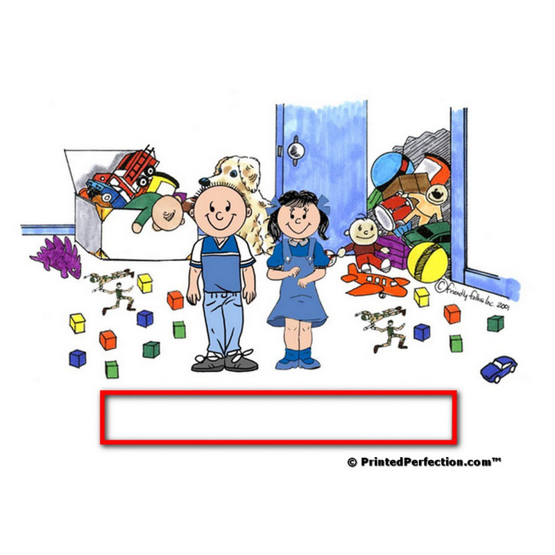 Porte-clés en acrylique personnalisé, Oui