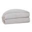 Cove Comforter-541704001