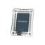 Lismore Photo Frame-7167084