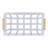 Gracie Oaks Basket-345975165