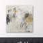 Quiet Presence Print by Patricia Schwimmer-2119050457-2058772061-2058772059