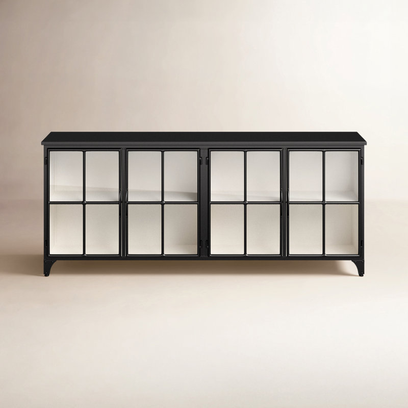 94.5 in. W Sideboard