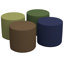 Repose-pieds rond 18 po SoftScape-39311148-74879339