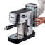 Ariete METAL Slim Espresso Coffee Maker