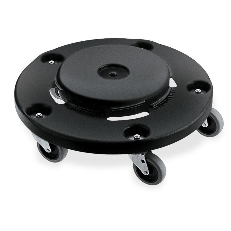 Chariot plateforme 250 lb. Brute