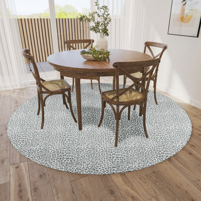Tapis