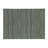 Spinal Column Non-Slip Outdoor Rug-1730988035