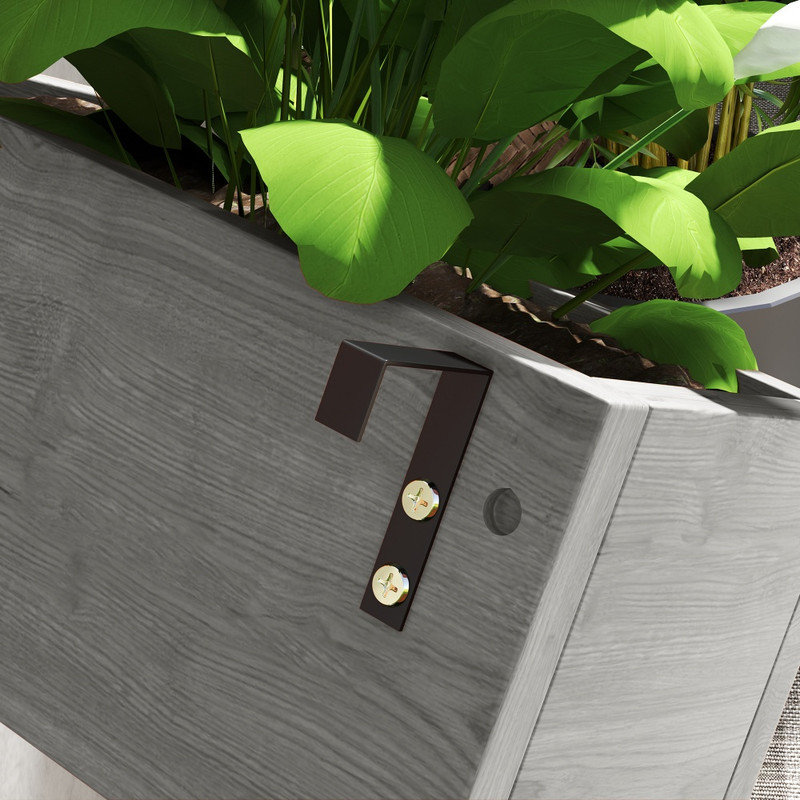 Planter