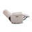 Sophia Swivel Gliding Recliner-128960382-115658758