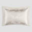 Fido Pillow Case
