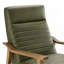 Fauteuil inclinable Asher-1028307435