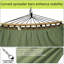 Filet de hamac - Toile - Sauge-932707547