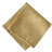 Burchfield 100% Polyester Damask Square Napkin-32686801
