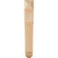 Support Westlake Craftsman-93350957-93350950