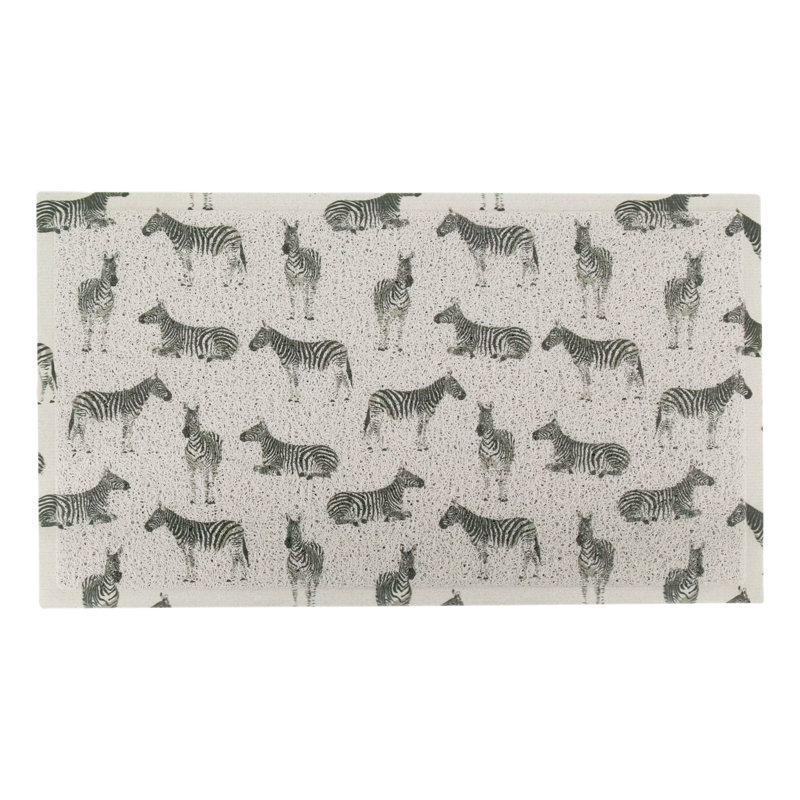 Area Rug