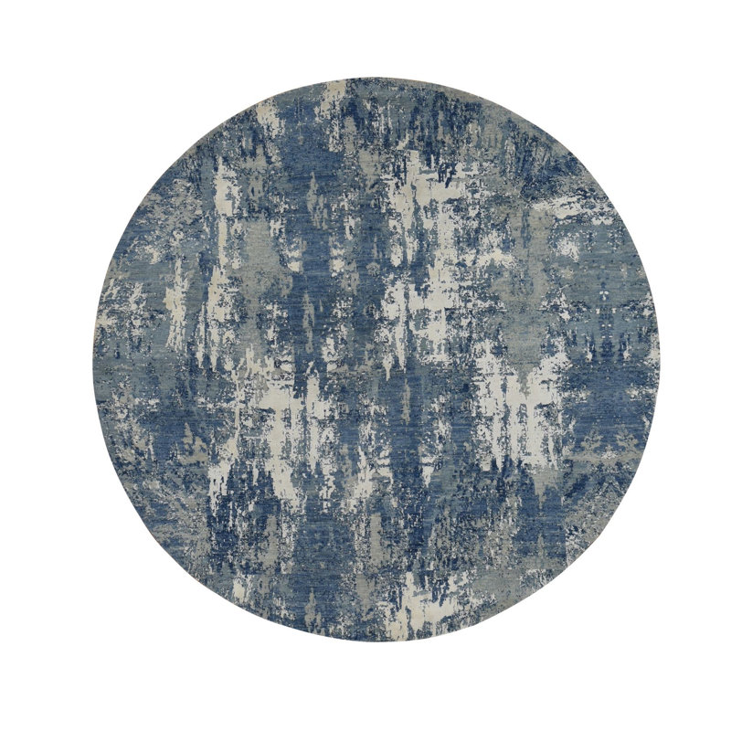 Tapis unique 8 pi 1 po Lata