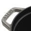 Staub Cast Iron Oval Cocotte-1971365754-1971365756