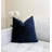 Solid Chenille Throw Pillow Cover-108655454-112460156