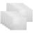 Flipside Products Melamine