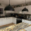 Luminaire suspendu simple à 2 lumières Dileo-1085966419-1108933243